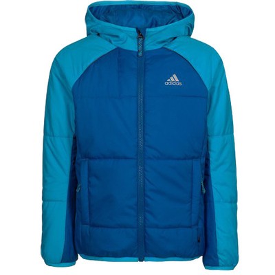 north face harway gilet junior